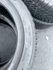 Bridgestone LM005 215/50 18 - фото 5