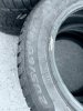 Pirelli Sottozero 3 RSC 205/60 16 - фото 4