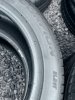 Pirelli Scorpion 255/45 20 - фото 5