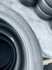 Vredestein Wintrac Pro 235/45 18 - фото 5