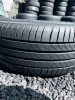 Michelin Primacy 3 ST 215/55 17 - фото 1