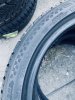 Dunlop WinterSport 4D DSST 205/45 17 - фото 3