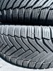 Michelin Alpin 6 225/45 17 - фото 3