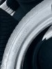 Dunlop Winter Sport 5 225/55 17 - фото 5