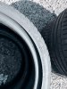 Goodyear Efficient Grip RSC 225/45 18 - фото 4