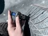 Bridgestone LM005 255/50 19 - фото 5