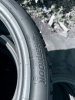 Hankook winter Icept Evo3 235/40 19 - фото 3