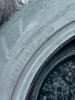 Dunlop GrandTrec Touring A/S 225/65 17 - фото 4