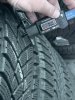 Goodyear Perfomance + 235/45 18 - фото 7