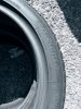 Goodyear Efficient Grip RSC 225/45 18 - фото 6