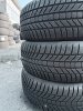 Continental TS870P 235/55 19 - фото 1