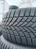 Bridgestone LM005 215/55 17 - фото 2