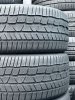 Continental TS830P 255/35 19 - фото 2