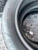 Goodyear Perfomance 3 205/55 16 - фото 7