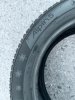 Michelin Alpin 5 205/55 17 - фото 4