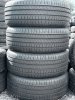 Pirelli Scorpion Verde Demo(Нові) 255/55 19 - фото 1