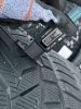 Vredestein Xtreme S 235/40 19 - фото 3