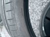 Pirelli Pzero PZ4 Elect 255/35 21 - фото 8