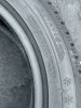 Dunlop Winter Sport 5 225/50 17 - фото 4