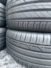 Bridgestone T001 215/60 16 - фото 3