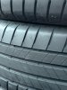 Bridgestone Turanza Eco 205/60 16 - фото 3