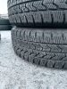 Goodyear UltraGrip Cargo 205/75 16 - фото 3
