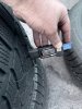 Dunlop WinterSport 5 215/55 18 - фото 5