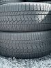 Continental TS860S 275/40 21 - фото 1