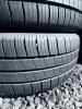 Goodyear Efficient Grip 205/55 17 - фото 3