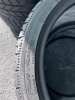 Michelin PA4 235/40 18 - фото 5