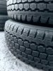 Bridgestone Blizzak 195/65 16 - фото 5