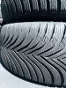 Michelin Alpin 5 215/50 17 - фото 3