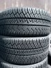 Michelin Pilot Alpin Pa4 245/35 20 - фото 4