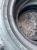 Dunlop Winter Sport 3D 205/55 16 - фото 8