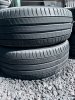 Michelin Primacy 3 205/55 17 - фото 1