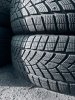 Goodyear Perfomance + 235/45 21 - фото 3