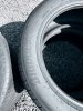 Bridgestone Alenza 001 255/50 20 - фото 6