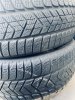 Pirelli Scorpion Winter 235/55 18 - фото 4