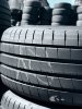 Goodyear Eagle F1 Assymetric 6 235/45 18 - фото 2