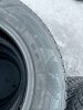 Goodyear Perfomance 3 215/65 16 - фото 5