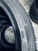 Vredestein Wintrac Pro 225/40 18 - фото 3