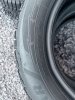 Goodyear Perfomance 3 205/60 16 - фото 8