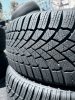 Bridgestone LM005 205/45 17 - фото 2
