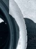 Pirelli Winter w210 RSC 225/50 17 - фото 5