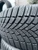 Bridgestone LM005 225/45 18 - фото 3