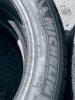 Michelin Latitude Tour HP 265/45 20 - фото 5