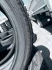 Pirelli Sottozero 3 Шумка 255/40 20 - фото 8