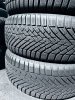 Pirelli Cinturato Winter 2 215/55 18 - фото 3