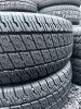 Semperit Van Allseason 215/65 16 - фото 2