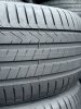 Pirelli Scorpion 255/45 20 - фото 2